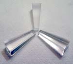 010_Polished vs 1200 Grain